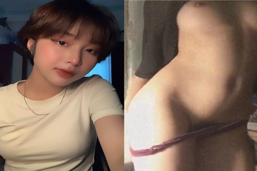 sex me va con trai Thanh niên fa đáng thương nhìn bạn cùng phòng Trả bài đến 2 cô bạn gái