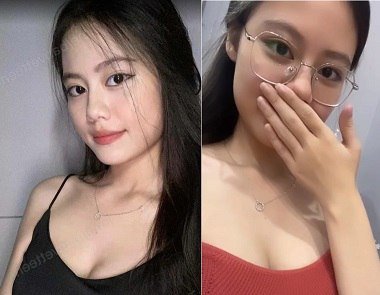 gay sex jp Chị giúp em trai thỏa mãn
