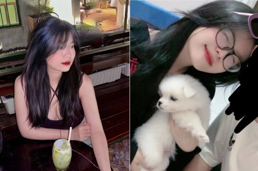 jav học sinh Anh chàng giúp đỡ quản lý cũ thất nghiệp nào ngờ người vợ bị hắn ta hiếp mỗi ngày mà không biết