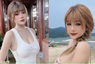 phim sex vợ chồng việt nam không che Trả bài cô nàng nhà bên ngay bên cạnh ông chồng