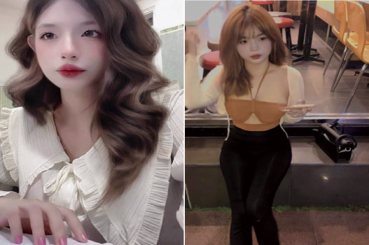 phim sex konan koyoi Some cùng gái xinh