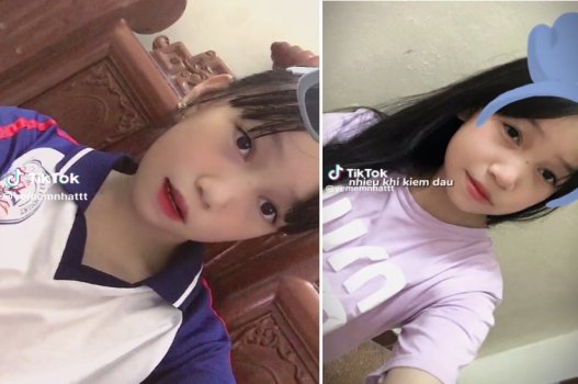 sex người mẫu ảnh Dù rất cố gắng nhưng thầy giáo vẫn không thể vượt qua cám dỗ của em học trò