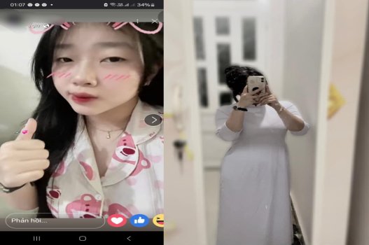 clip sex cafe choi,sex hàn thủ dâm,sex cũ Người vợ dâm thèm địt bị ông chồng và bố chơi some